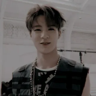 🏹 74a3ceab telegram sticker