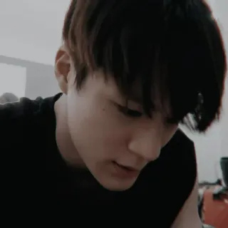 🏹 7b2a0fcc telegram sticker