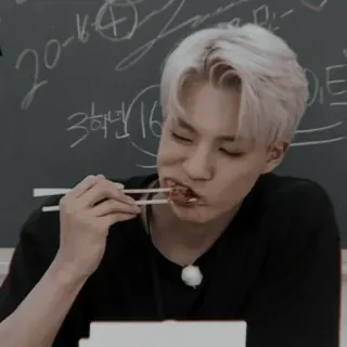 🏹 7bdaa360 telegram sticker