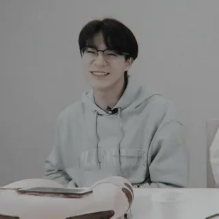 🏹 7d344741 telegram sticker