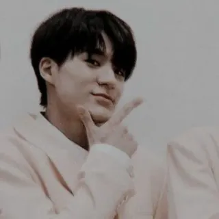 🏹 7f991559 คน, ผู้ชาย, ท่าทาง, ภาพเหมือน telegram sticker