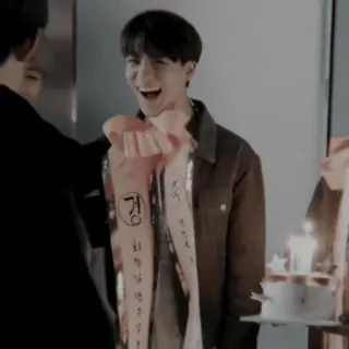 🏹 8697853d telegram sticker