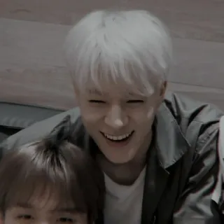 🏹 8cc62898 telegram sticker