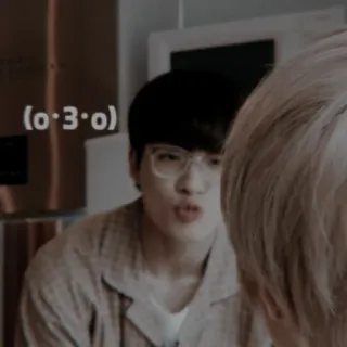 🏹 9986c383 (o•3•o) telegram sticker