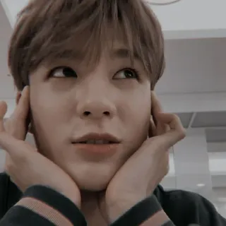 🏹 9b64fdcd telegram sticker