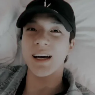 🏹 a42995e5 telegram sticker