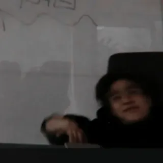 🏹 a9238a8a telegram sticker