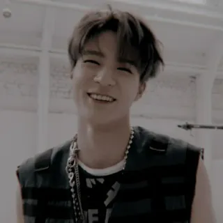 🏹 abe4aa48 telegram sticker