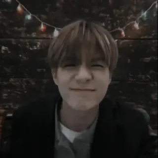 🏹 aea68c10 telegram sticker