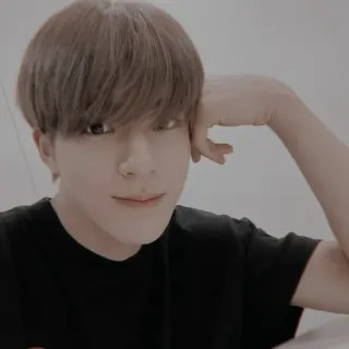 🏹 b16e864d คน, ผู้ชาย, ภาพเหมือน, ลำลอง telegram sticker