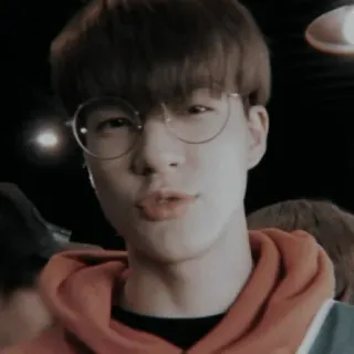 🏹 b337fab7 telegram sticker