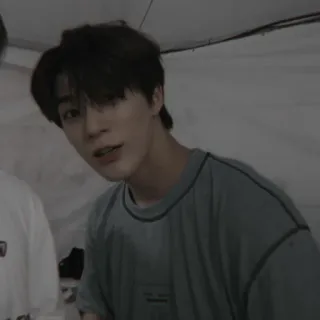 🏹 bd53dc90 telegram sticker