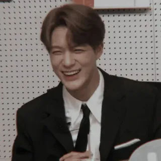 🏹 bdf5ca71 telegram sticker