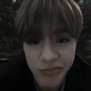 🏹 be13f9bf telegram sticker