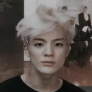 🏹 befe1d68 telegram sticker