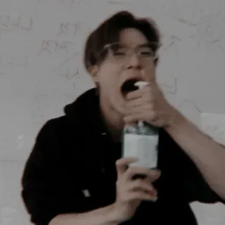 🏹 cb0982af telegram sticker