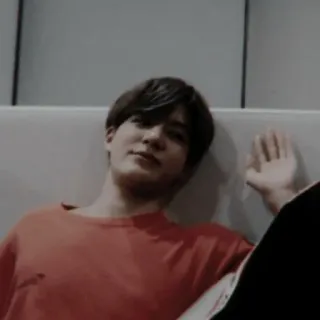 🏹 cd167b49 telegram sticker