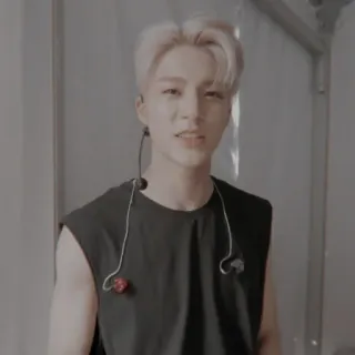 🏹 d814957e telegram sticker