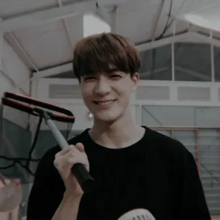 🏹 dcce98ad telegram sticker