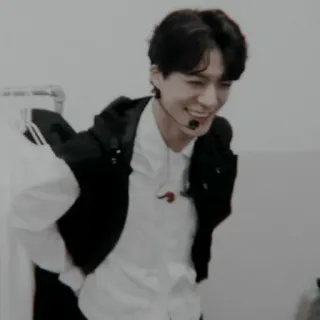 🏹 df327b0e telegram sticker