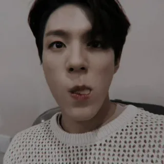 🏹 e3a21ce1 telegram sticker