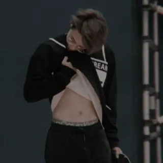 🏹 e52027c7 telegram sticker