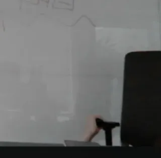 🏹 ec4e248d telegram sticker