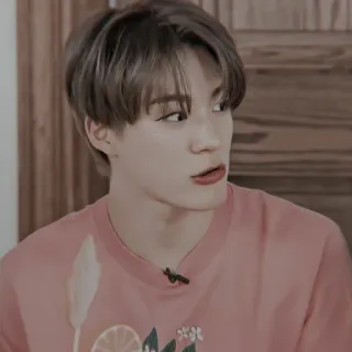 🏹 ef611723 telegram sticker