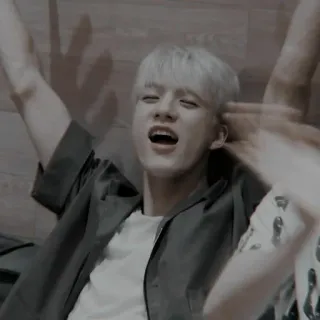 🏹 f442a081 telegram sticker