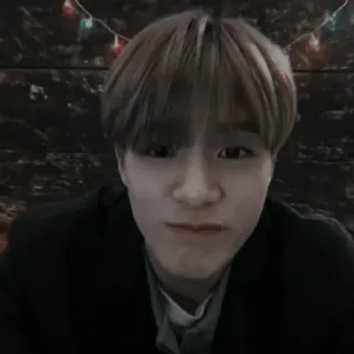 🏹 fd1bbb31 telegram sticker