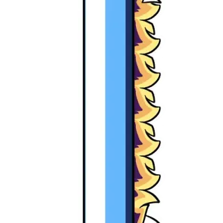 🦒 18488cc0 telegram sticker