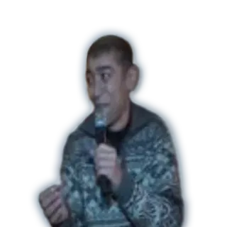 😊 2b6e8e19 telegram sticker