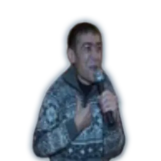 😬 528bd3f3 telegram sticker