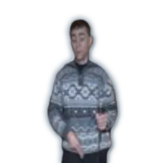 🍑 7ab21f46 telegram sticker