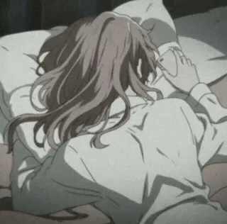 🖤 3979652b telegram sticker