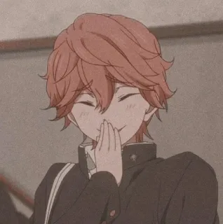 🖤 55a006ba telegram sticker