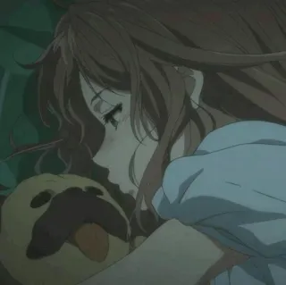 🖤 753ad1b5 telegram sticker