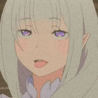 🖤 aa769a29 telegram sticker