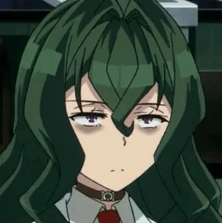 🖤 c86dfe11 telegram sticker