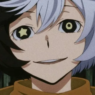 🖤 e7ca7da3 telegram sticker