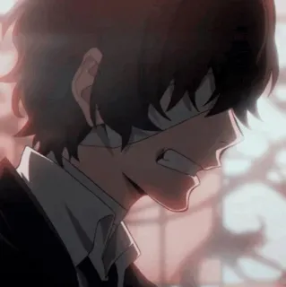 🖤 e961d411 telegram sticker