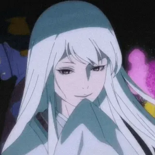 🖤 f8978959 telegram sticker