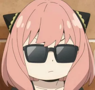 ZeroDD telegram stickers