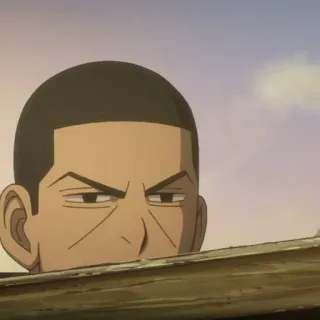 👀 70a795a8 telegram sticker