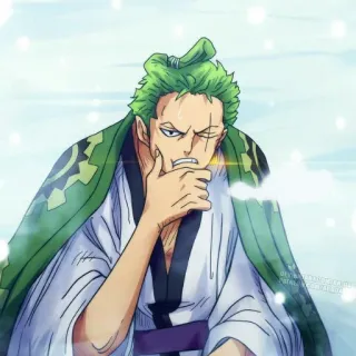 ZeroDD telegram stickers