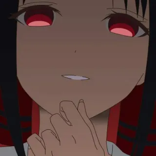 ZeroDD telegram stickers