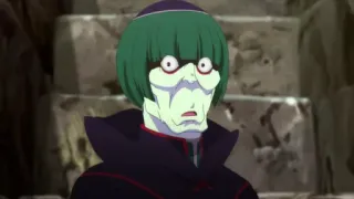 🙁 c853fe82 telegram sticker