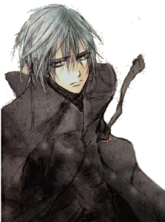 😳 9780045b telegram sticker