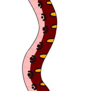 🐍 0d1c9095 whatsapp sticker