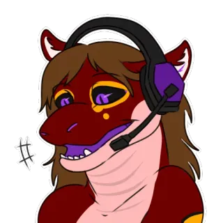 😀 670806c2 whatsapp sticker